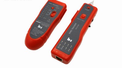 놓치면 후회! 468r 솔직 후기 & 꿀팁🍯